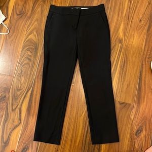 Ann Taylor Devin Pant